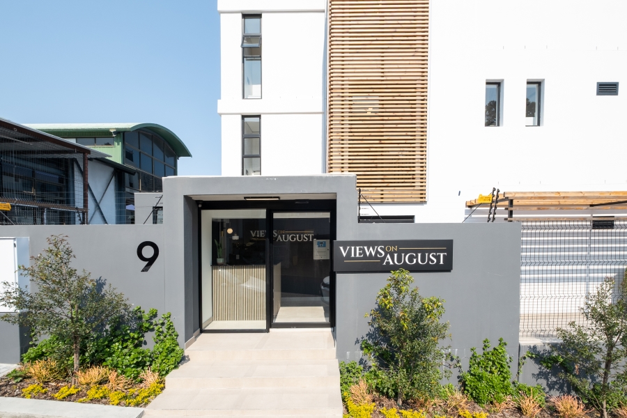 3 Bedroom Property for Sale in Bo Kaap Western Cape